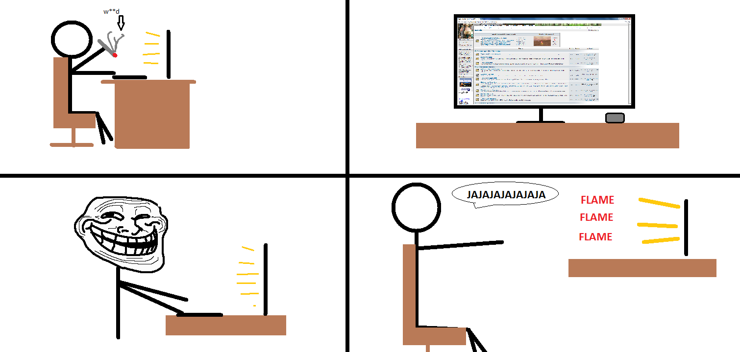 Untitled.png