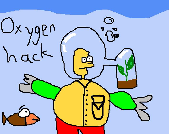 oxyhack.JPG