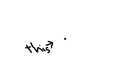untitled.JPG