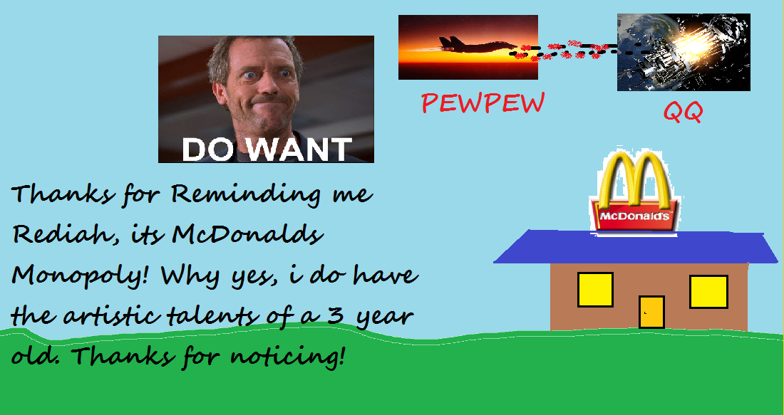 pewq.png
