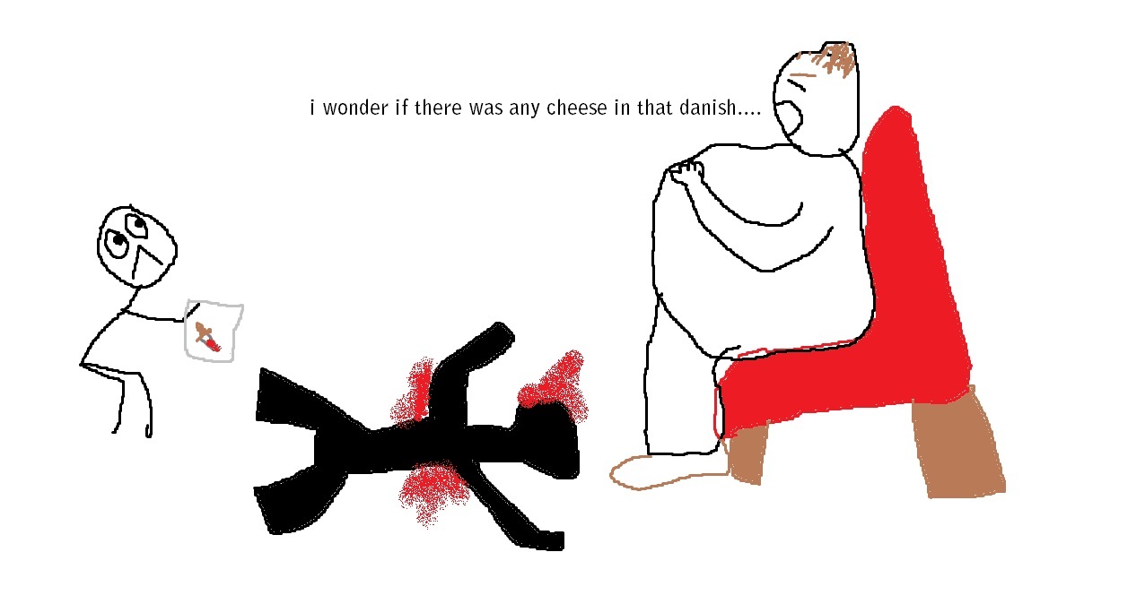 srf121.jpg