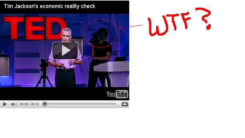 wtf.JPG