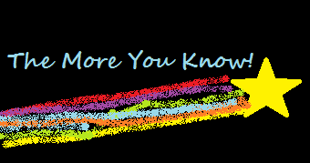 moreknow.png