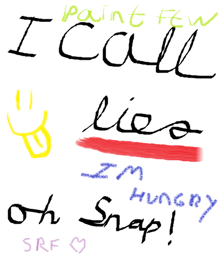 textin.png