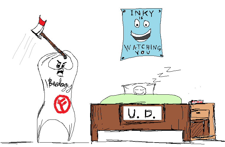 biokiller.png