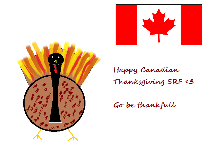 thanksgivnig.png