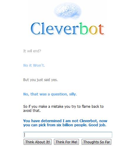 i win.jpg