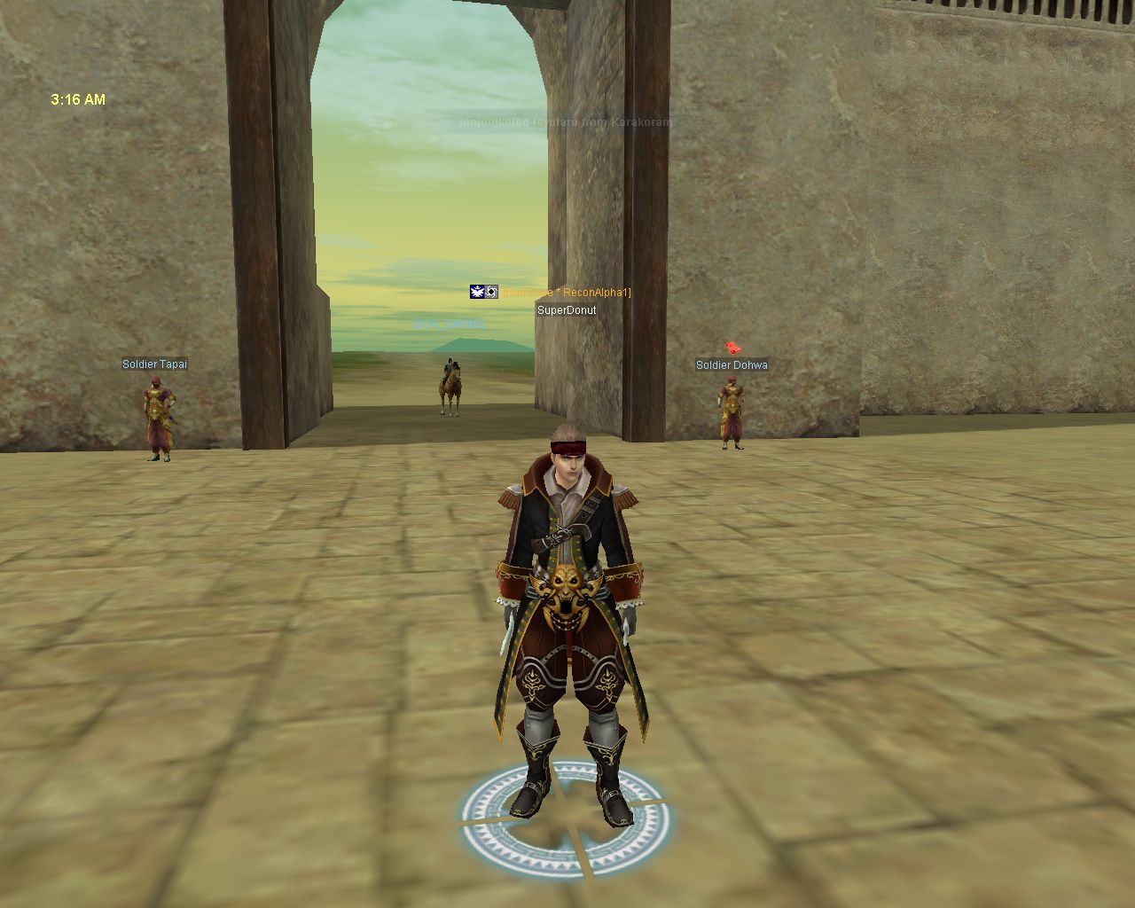 SRO[2008-02-26 03-16-52]_22.jpg