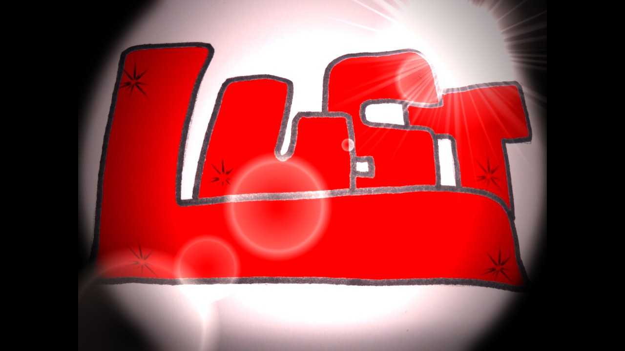 Lust_0.jpeg