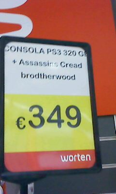 Foto 008.jpg