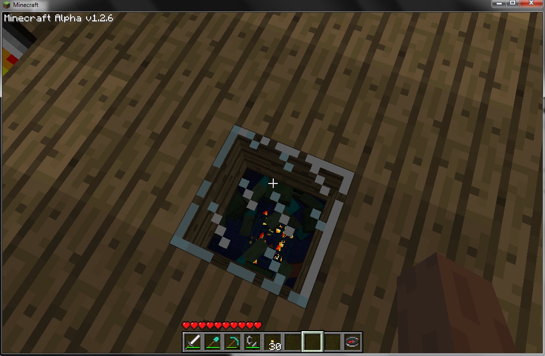 spawnerhouse.jpg