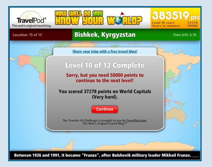 travelIQ.JPG