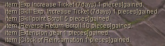 asdfasdf.jpg