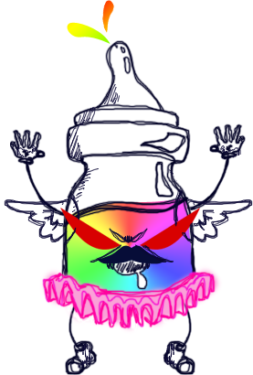Cozart_the_Babybottle.png