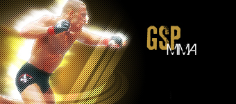 GSPMMA copy.jpg