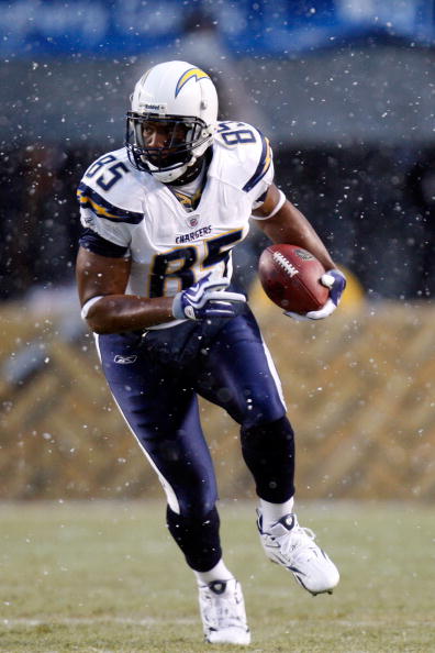 San_Diego_Chargers_eae2.jpg