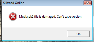 problem.png