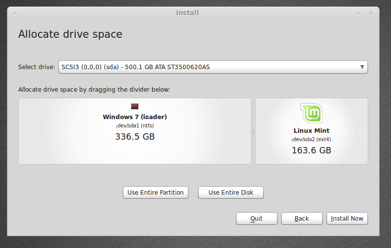 Screenshot.png