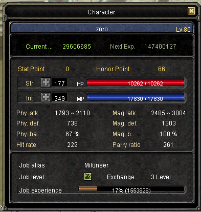 character.png