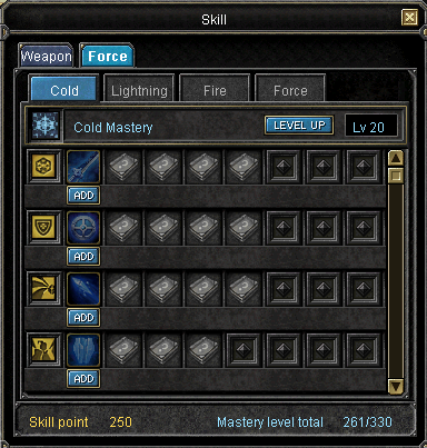 cold skills.png