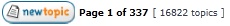 Ineed2TakeAHugePoop.jpg