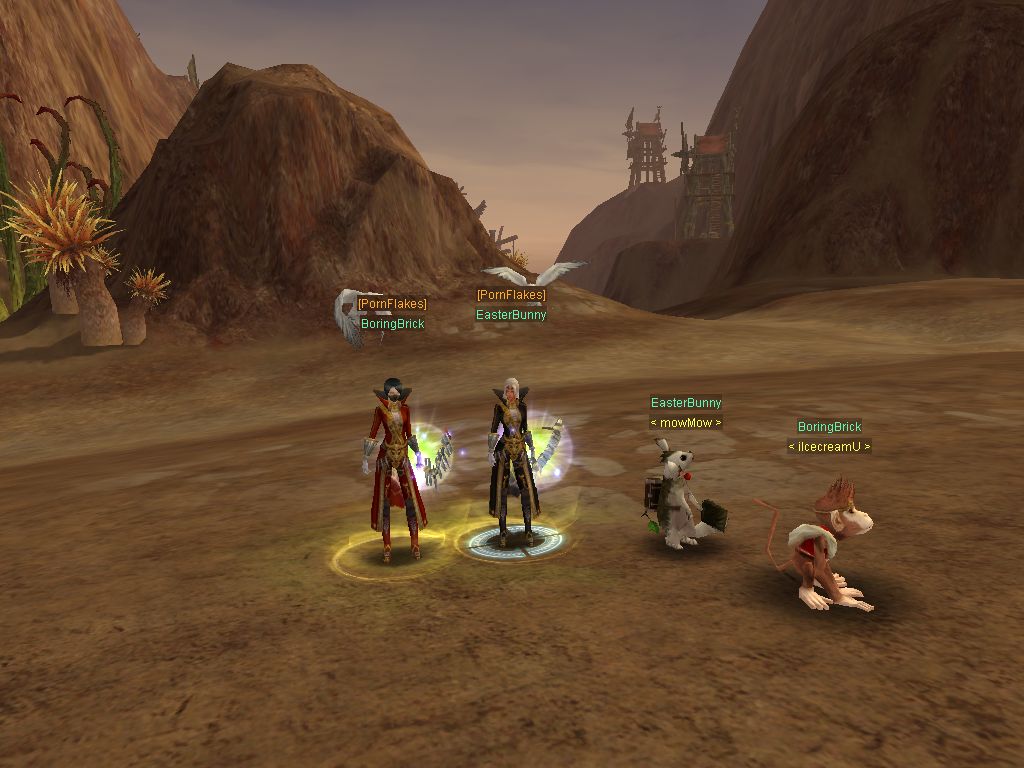 SRO[2011-04-16 07-03-40]_60.jpg