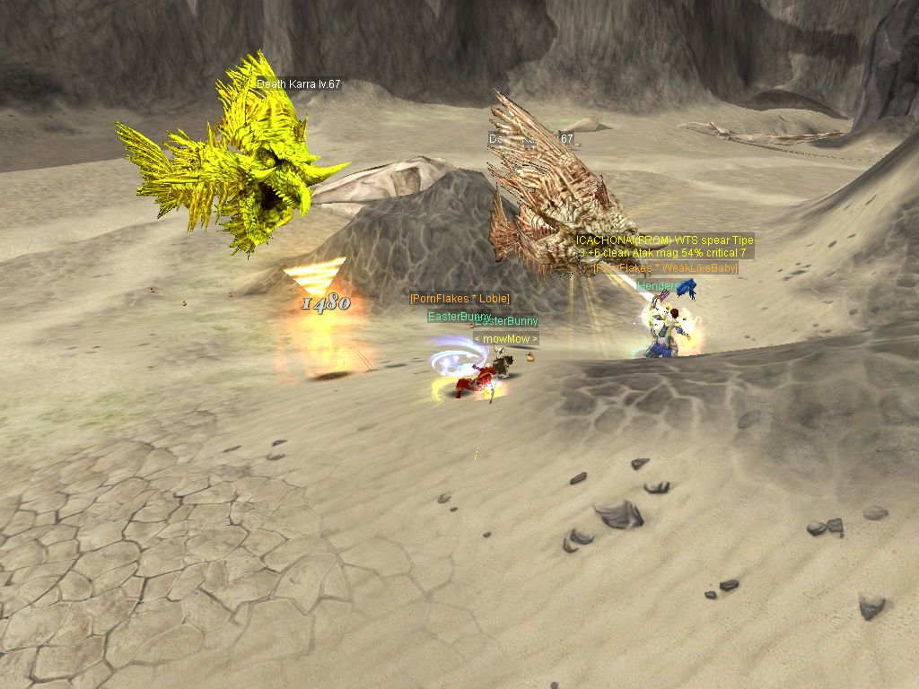 SRO[2011-04-18 02-31-23]_05.jpg