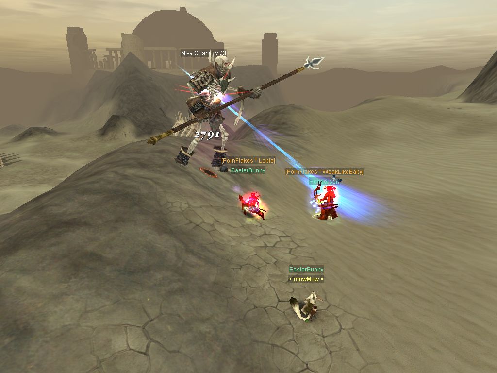 SRO[2011-04-18 02-41-54]_33.jpg