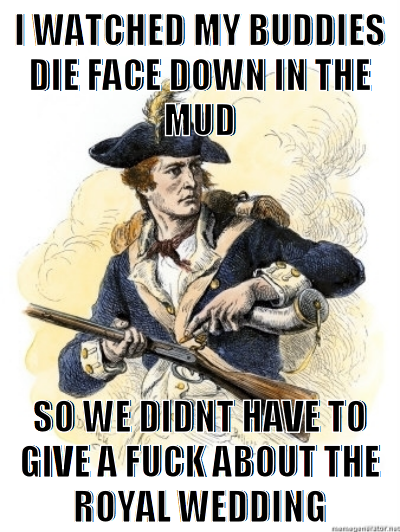 lulz.png
