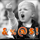 thumb_angry_kid_giving_finger.png