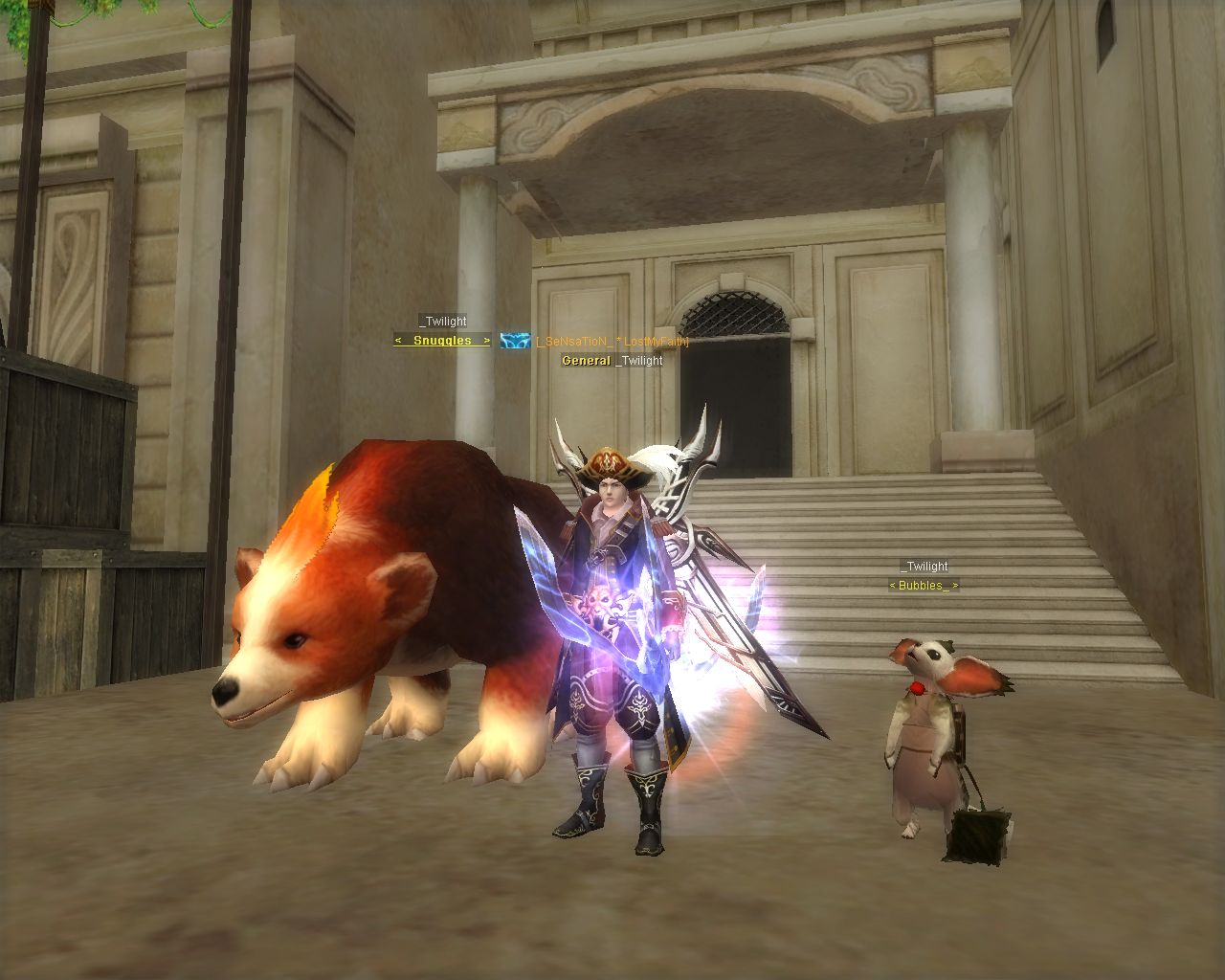 SRO[2011-05-12 00-46-36]_00.jpg