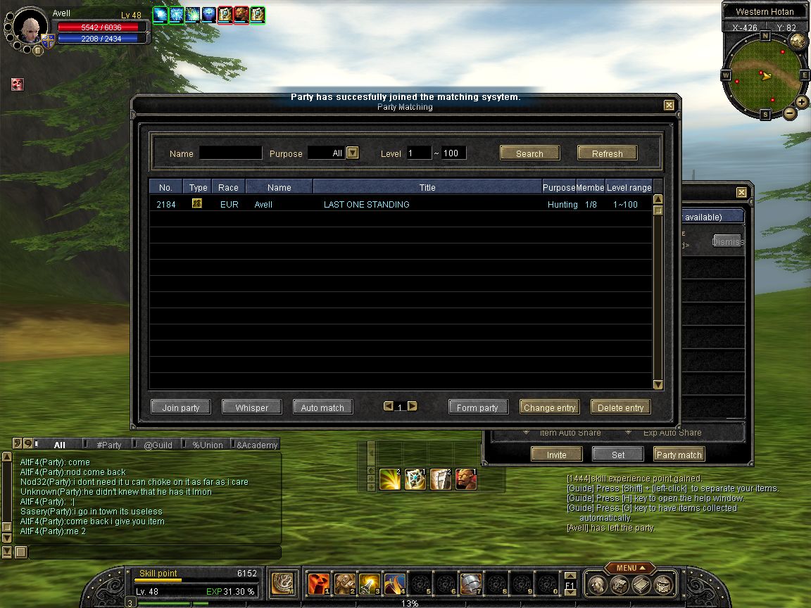 SRO[2011-05-15 17-16-10]_65.jpg