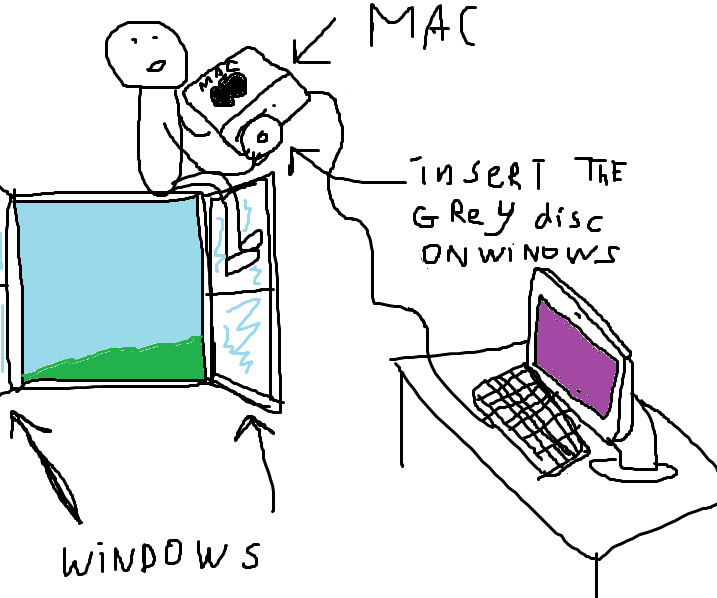 tutorial 1.1.png