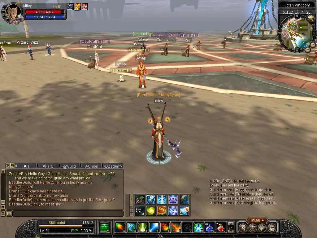 SRO[2011-06-13 23-07-27]_18.jpg