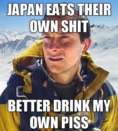 Untitled.jpg