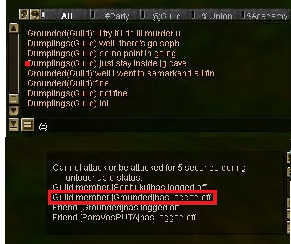 SRO[2011-07-03 20-57-45]_14.jpg