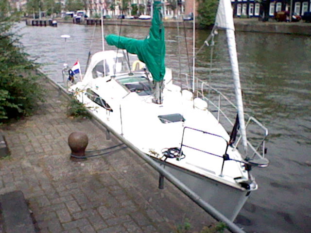 HNI_0001.JPG