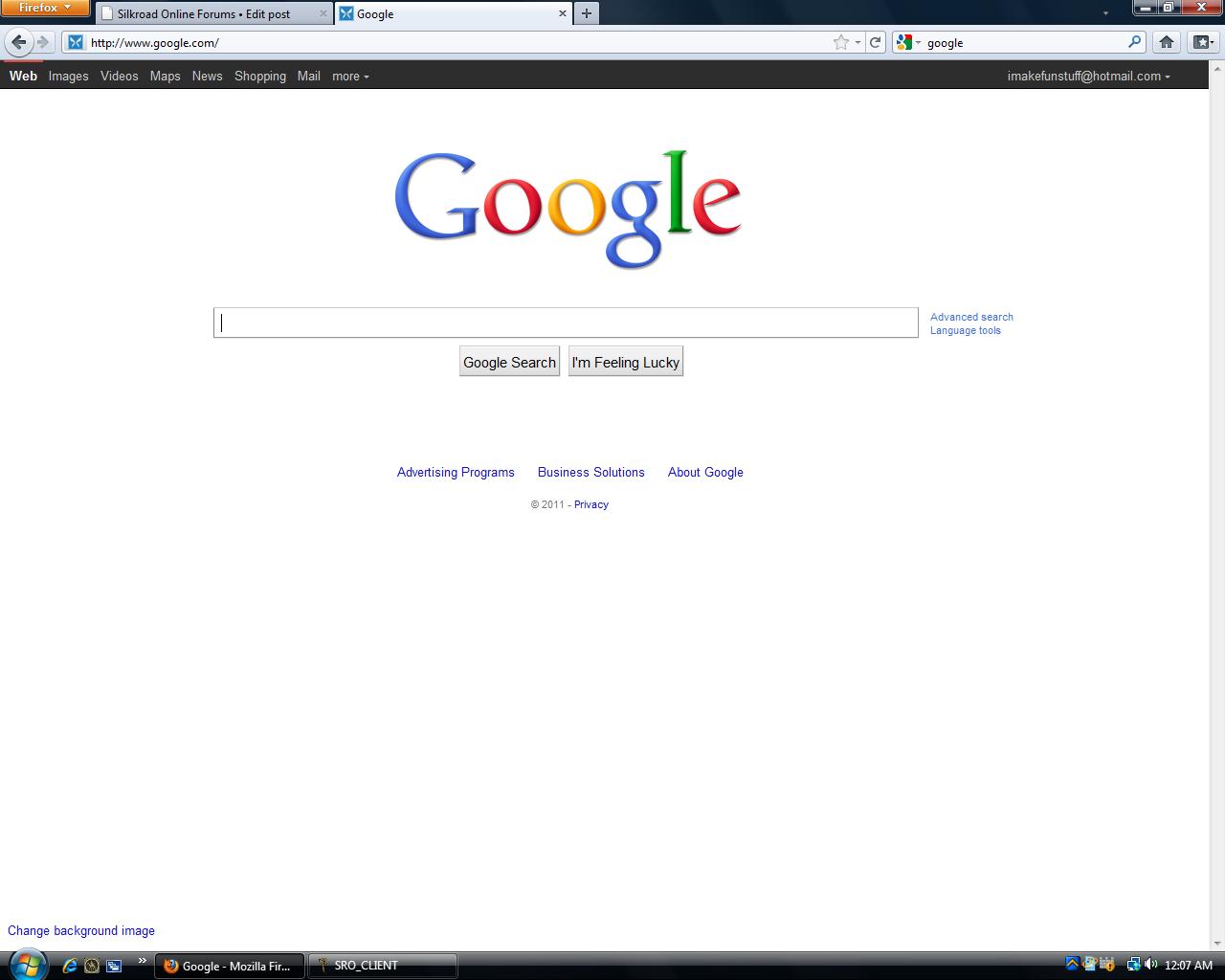 goog.jpg