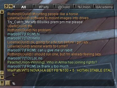 random.jpg