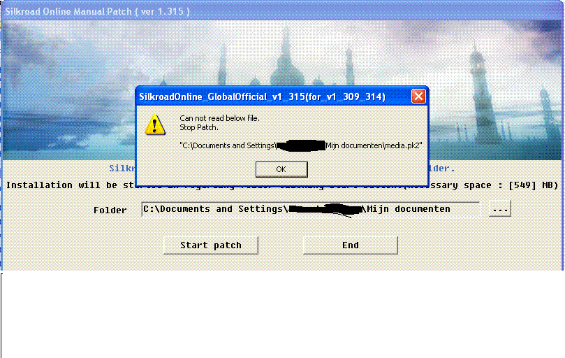 silkroad.GIF