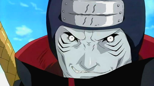HoshigakiKisame.JPG