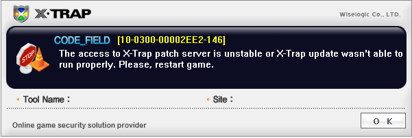 teh fack.png