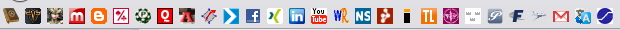 bookmarks.jpg