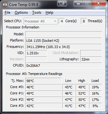 cputemp.png