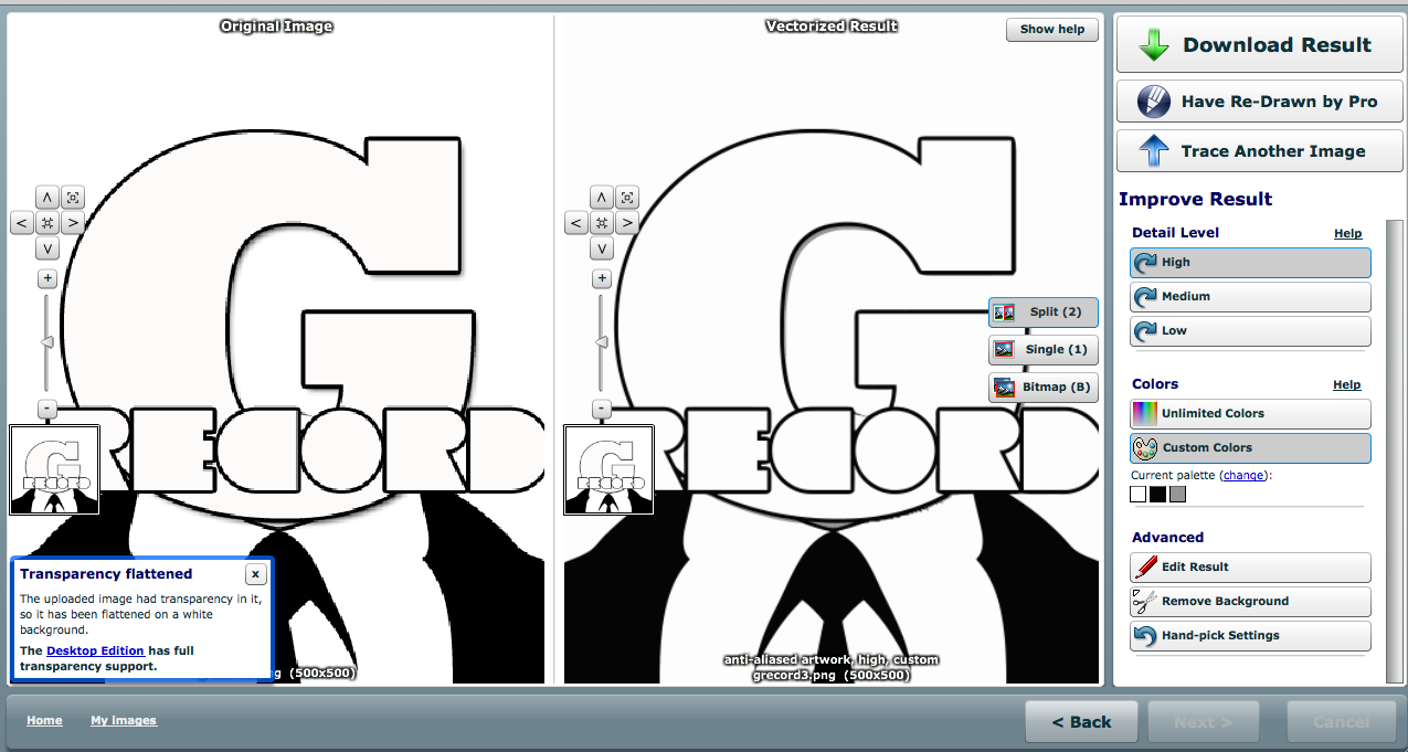 Picture 2.png