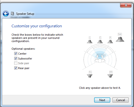 Speakers1.png
