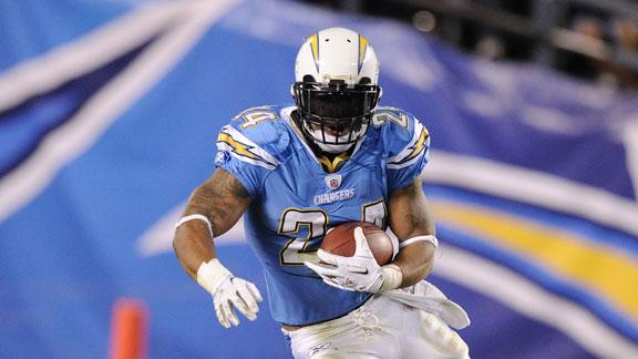 COM_NFL_RyanMathews1v.jpg