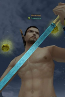 photo(1).PNG