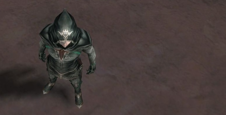 rogueabove.jpg