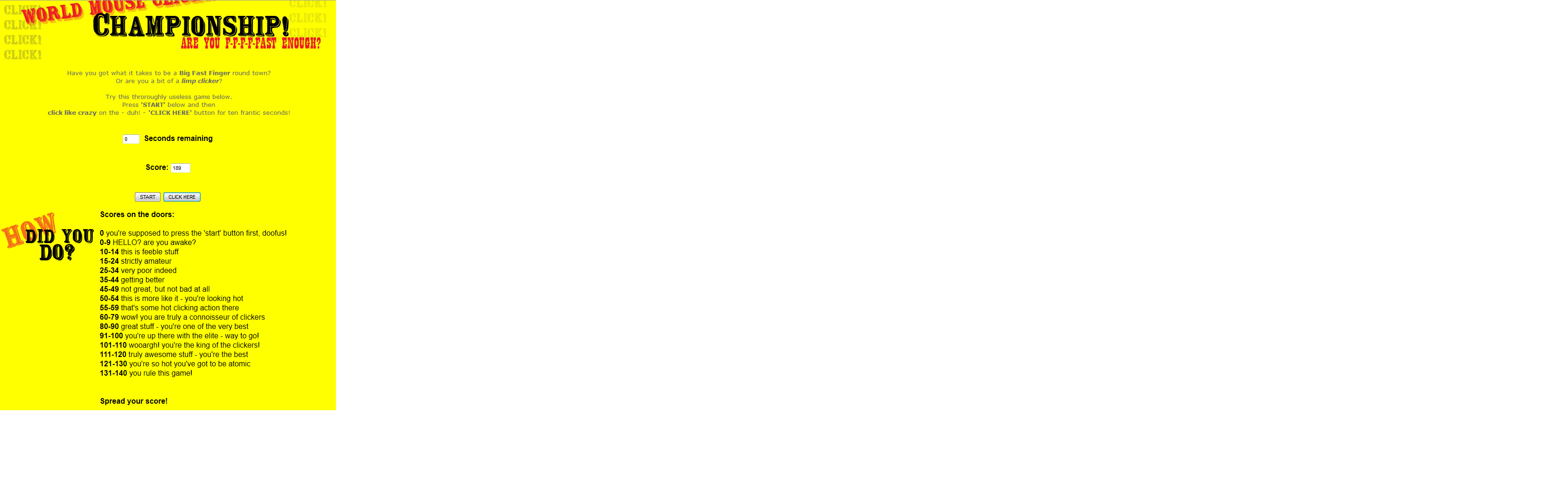 pro.png